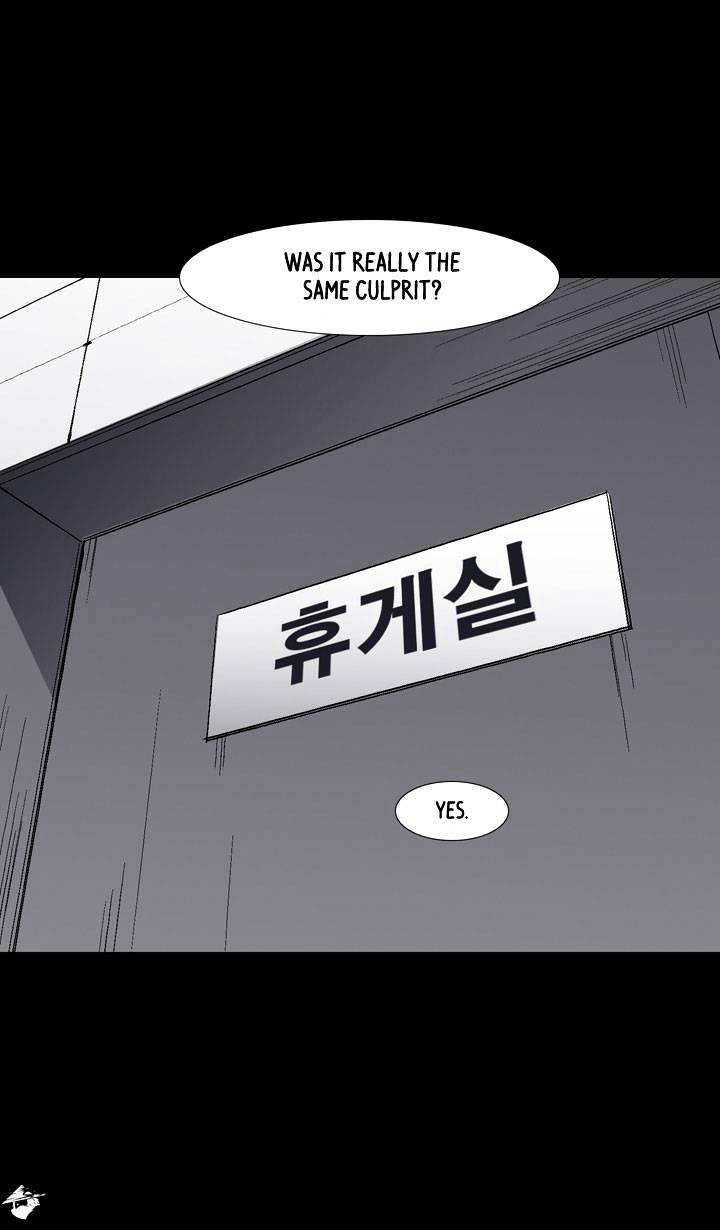 Ability Chapter 9 #40