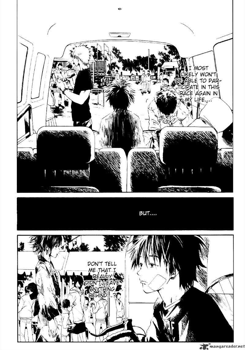 Over Drive Chapter 35 #4
