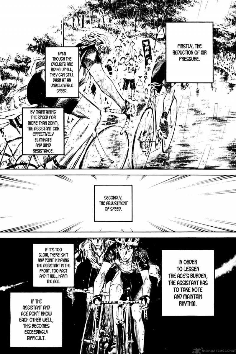 Over Drive Chapter 30 #8