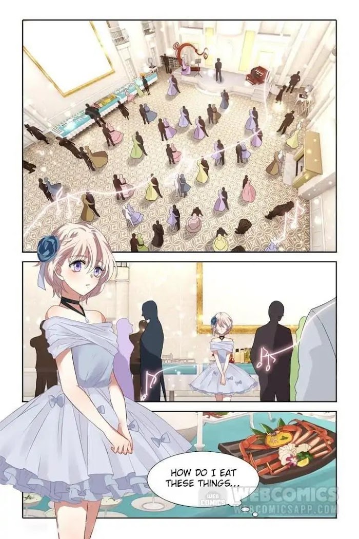 Star Idol Project Chapter 180 #1