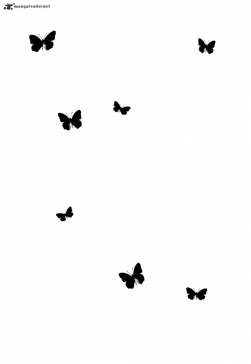 Butterfly Chapter 30 #24