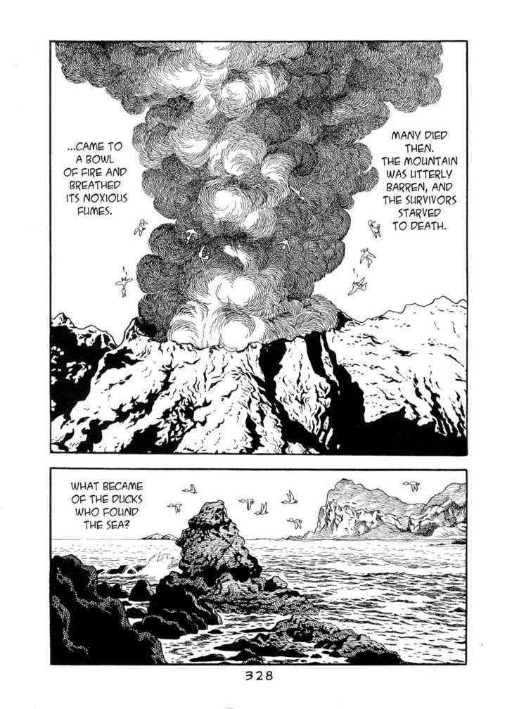 Buddha Chapter 48 #18