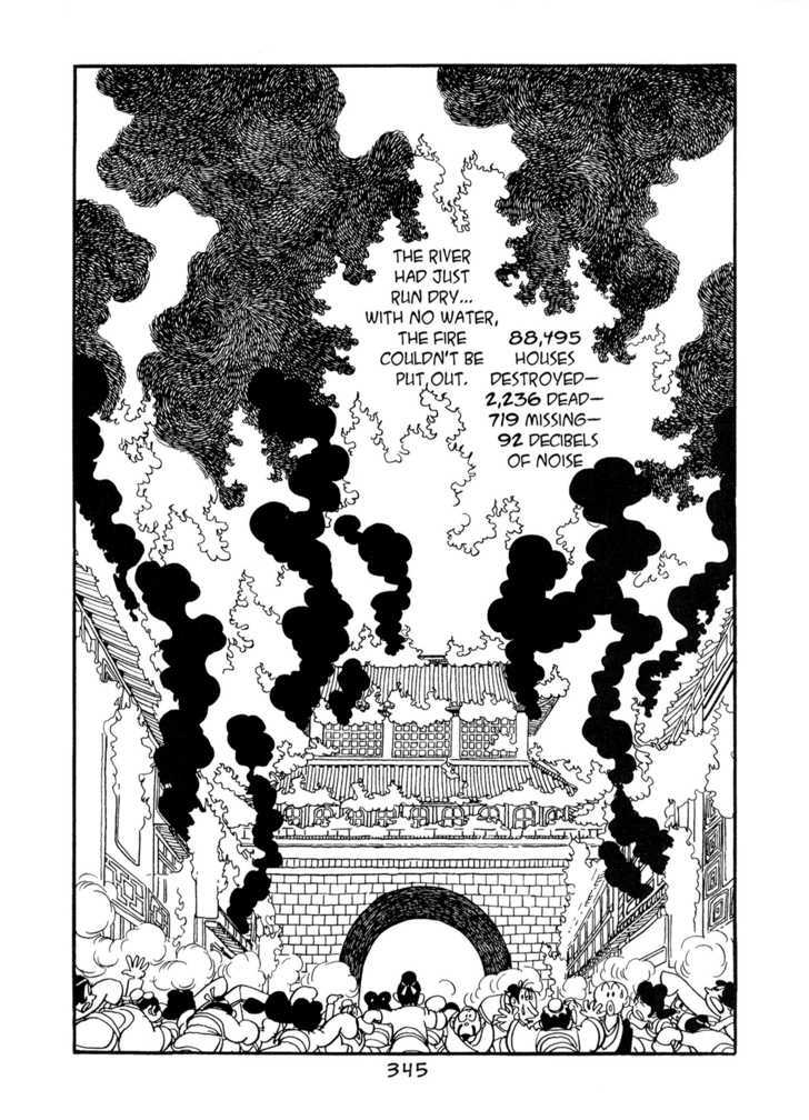 Buddha Chapter 48 #35