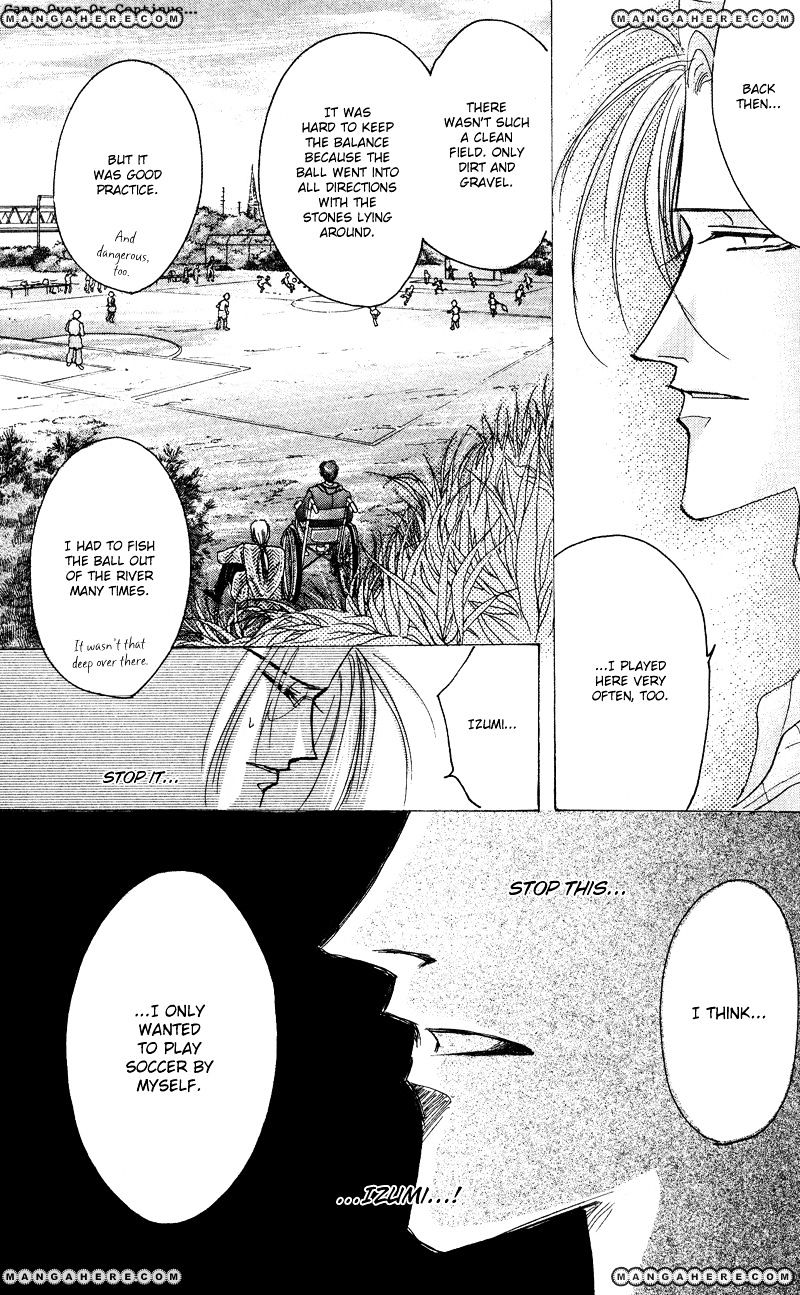 Bronze Chapter 44 #15