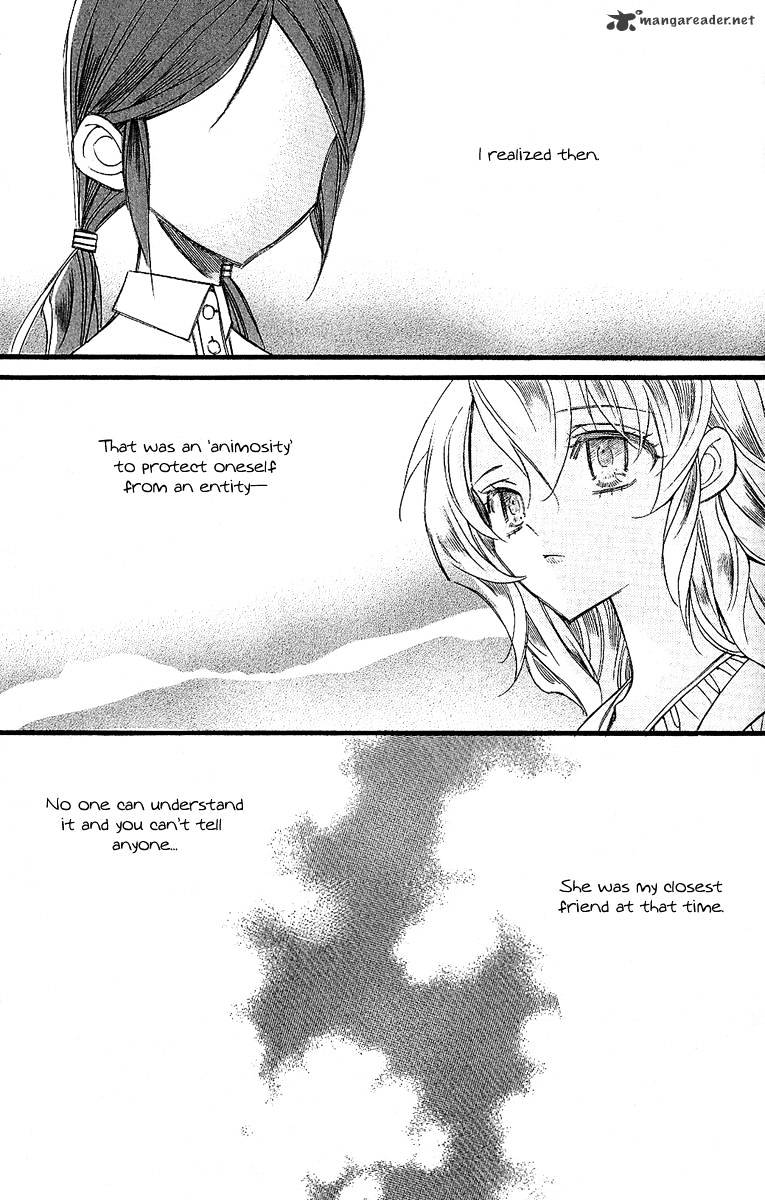 Ciel~The Last Autumn Story~ Chapter 26 #103