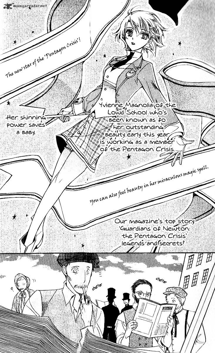 Ciel~The Last Autumn Story~ Chapter 23 #98