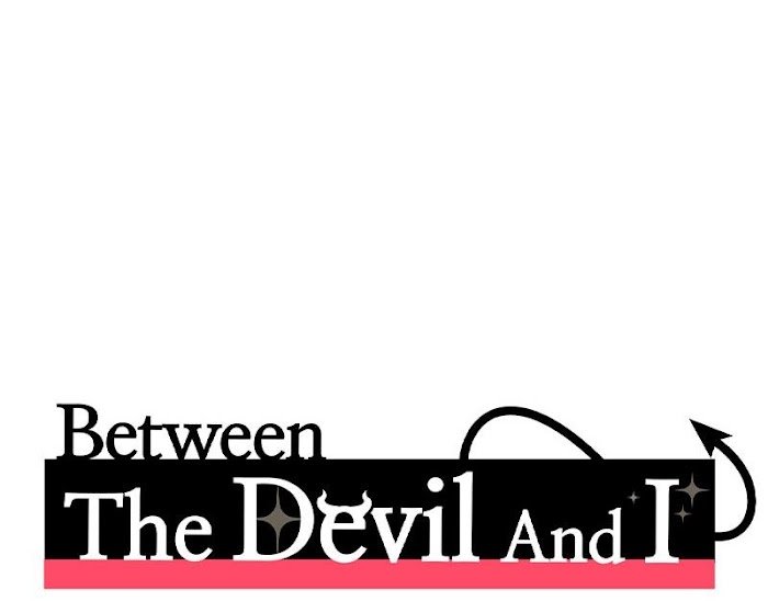 Between The Devil And Me Chapter 25 #38