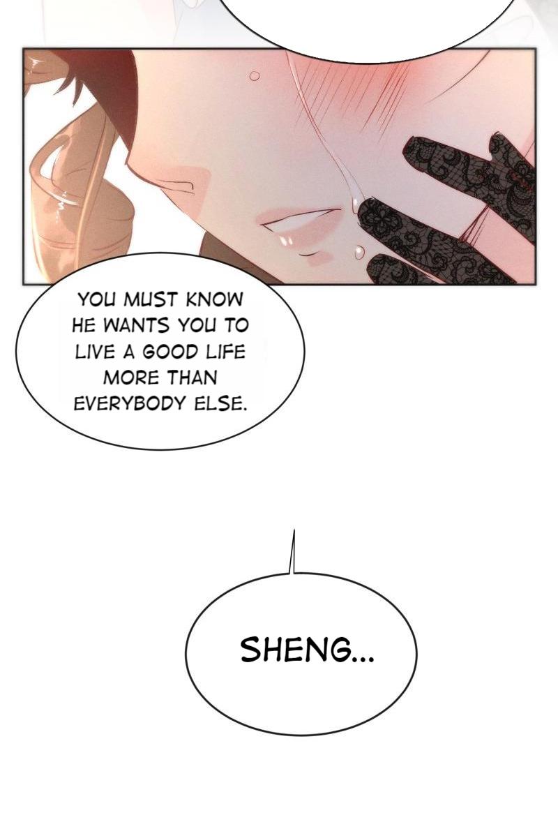 Shades Chapter 103 #43