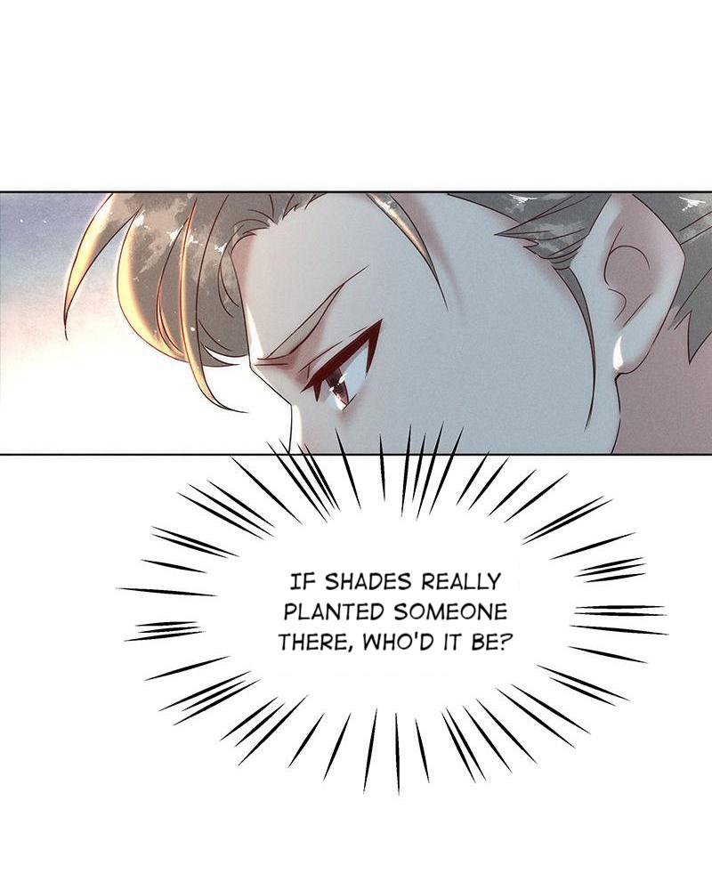 Shades Chapter 70 #9