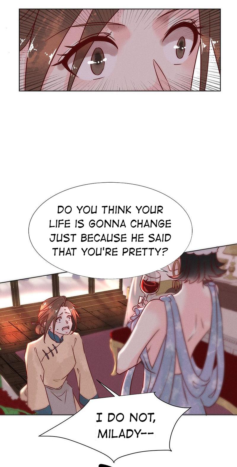 Shades Chapter 59 #19