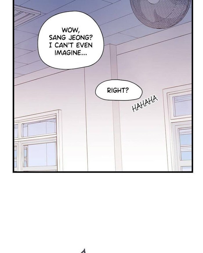 Pyeong Beonhan Ge Joa! Chapter 10 #49