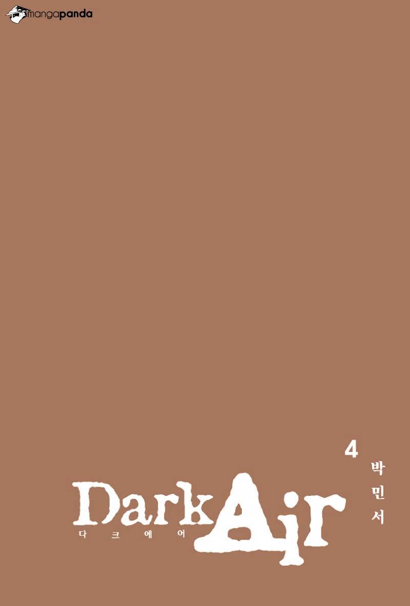 Dark Air Chapter 22 #3