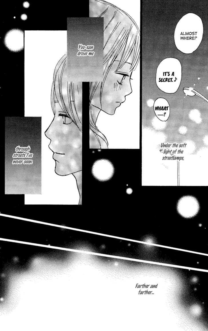 Koizora Chapter 14 #48