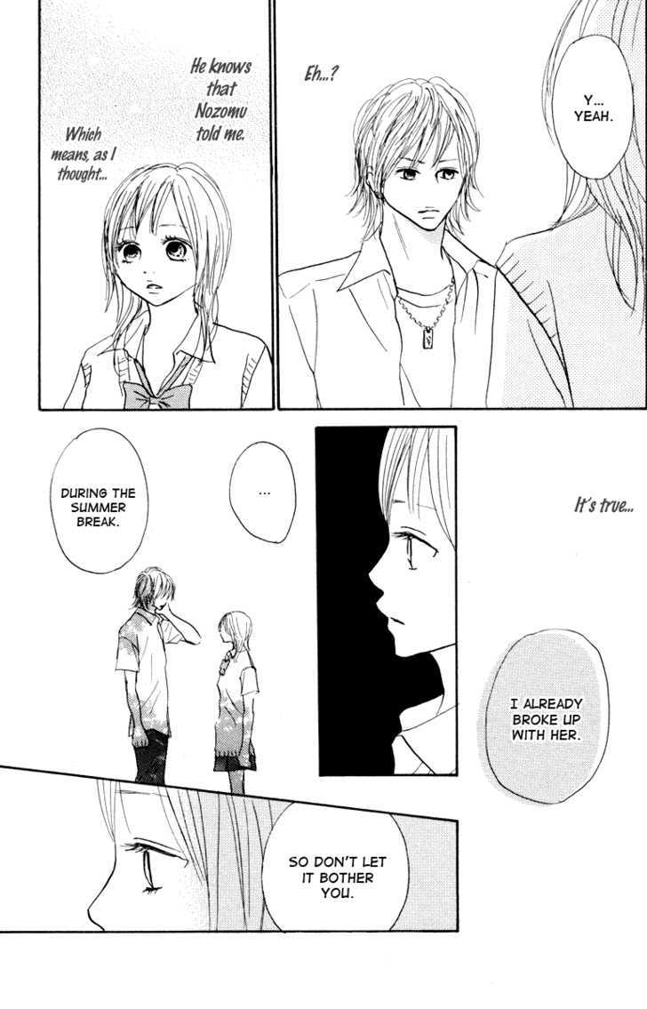 Koizora Chapter 1 #61