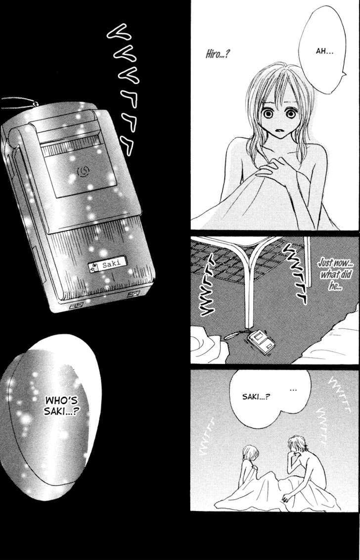 Koizora Chapter 1 #75