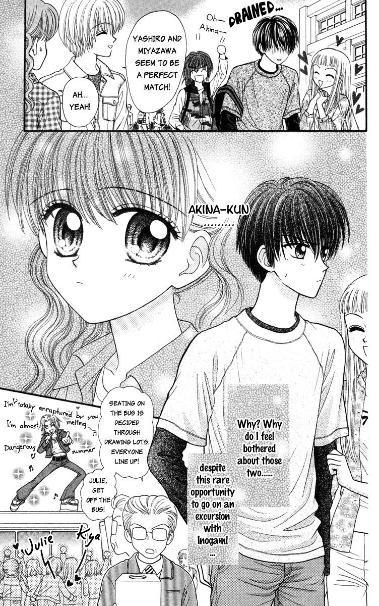 W-Pinch Chapter 9 #5