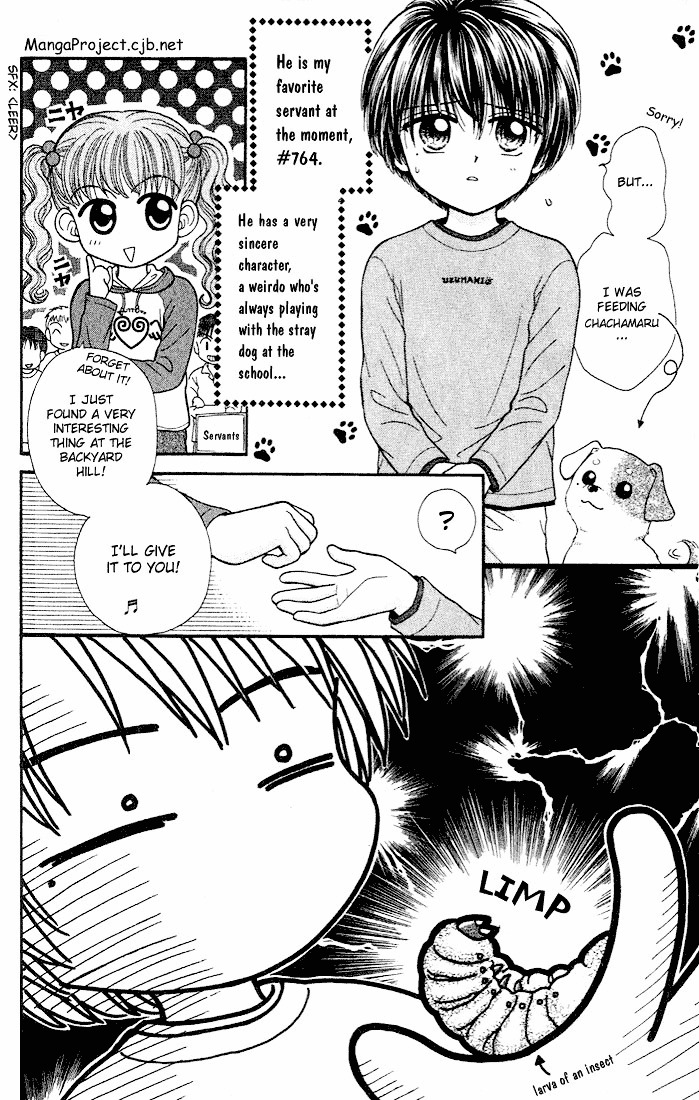 W-Pinch Chapter 4.5 #4