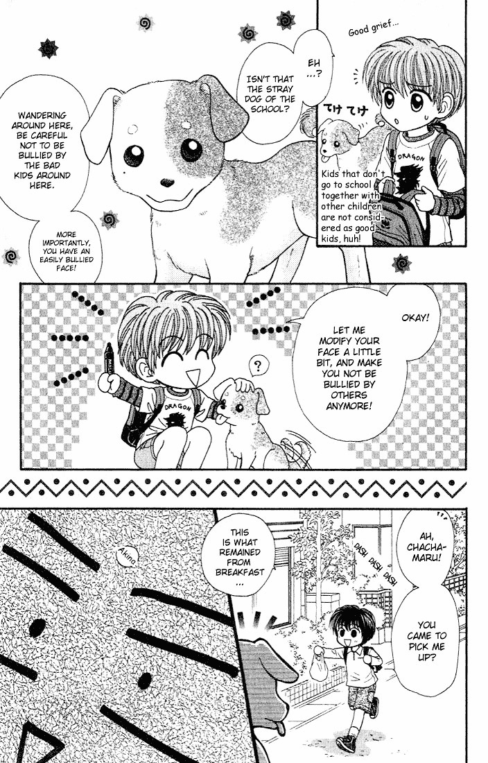 W-Pinch Chapter 4.5 #13