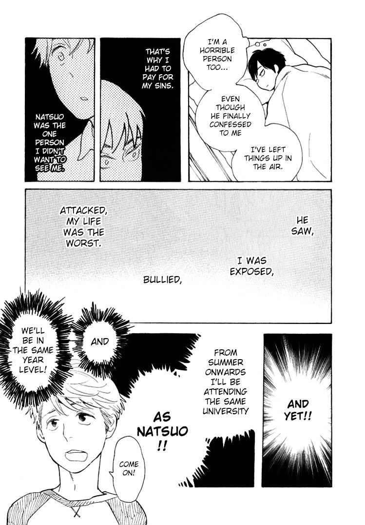 Fubin Bl Chapter 5.3 #2