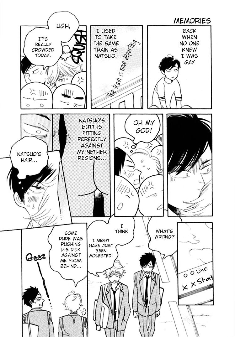 Fubin Bl Chapter 5.1 #1