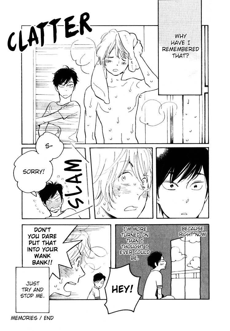 Fubin Bl Chapter 5.1 #2