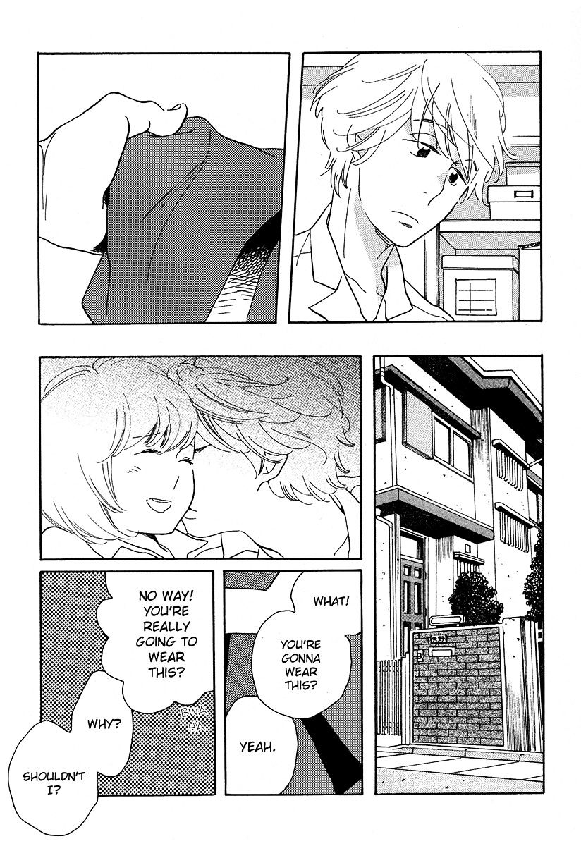 Fubin Bl Chapter 3 #8