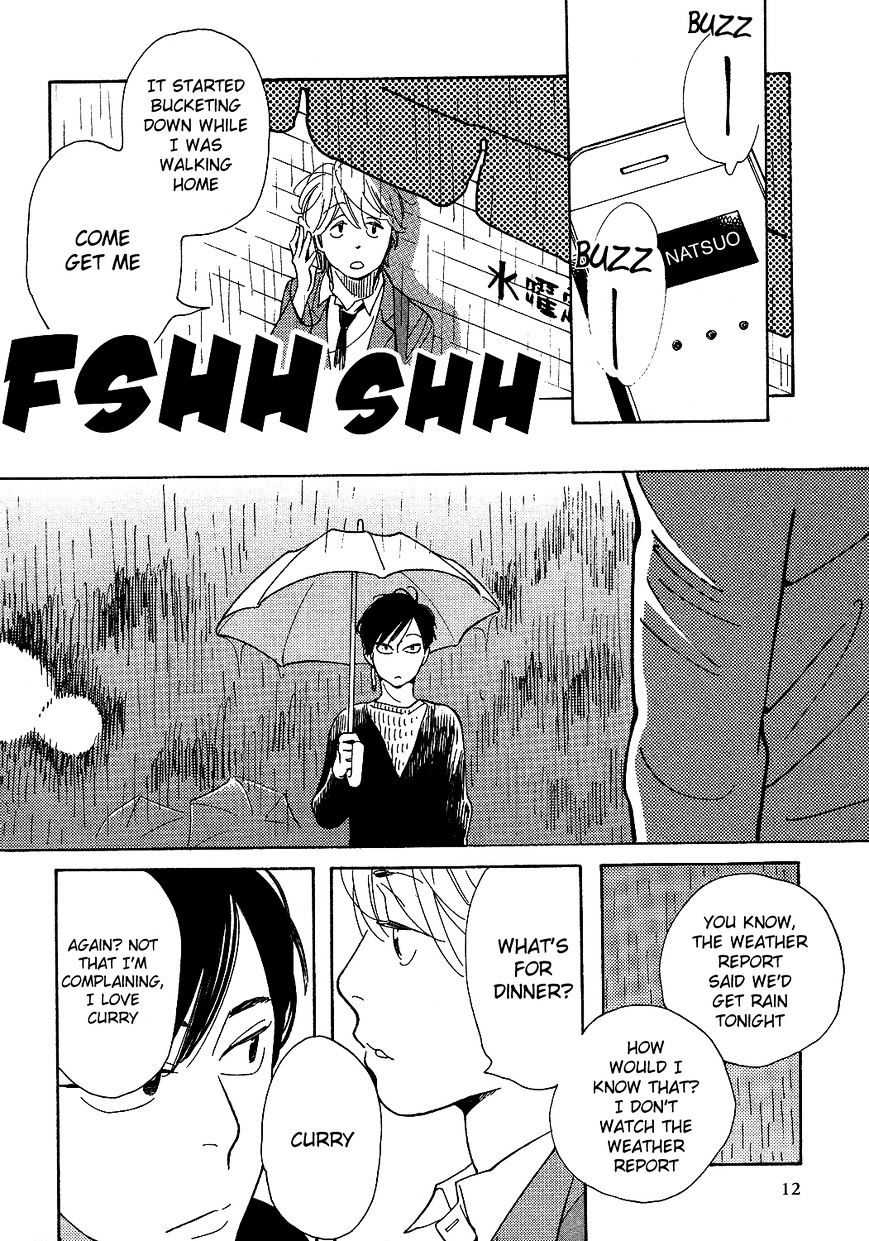 Fubin Bl Chapter 2 #11