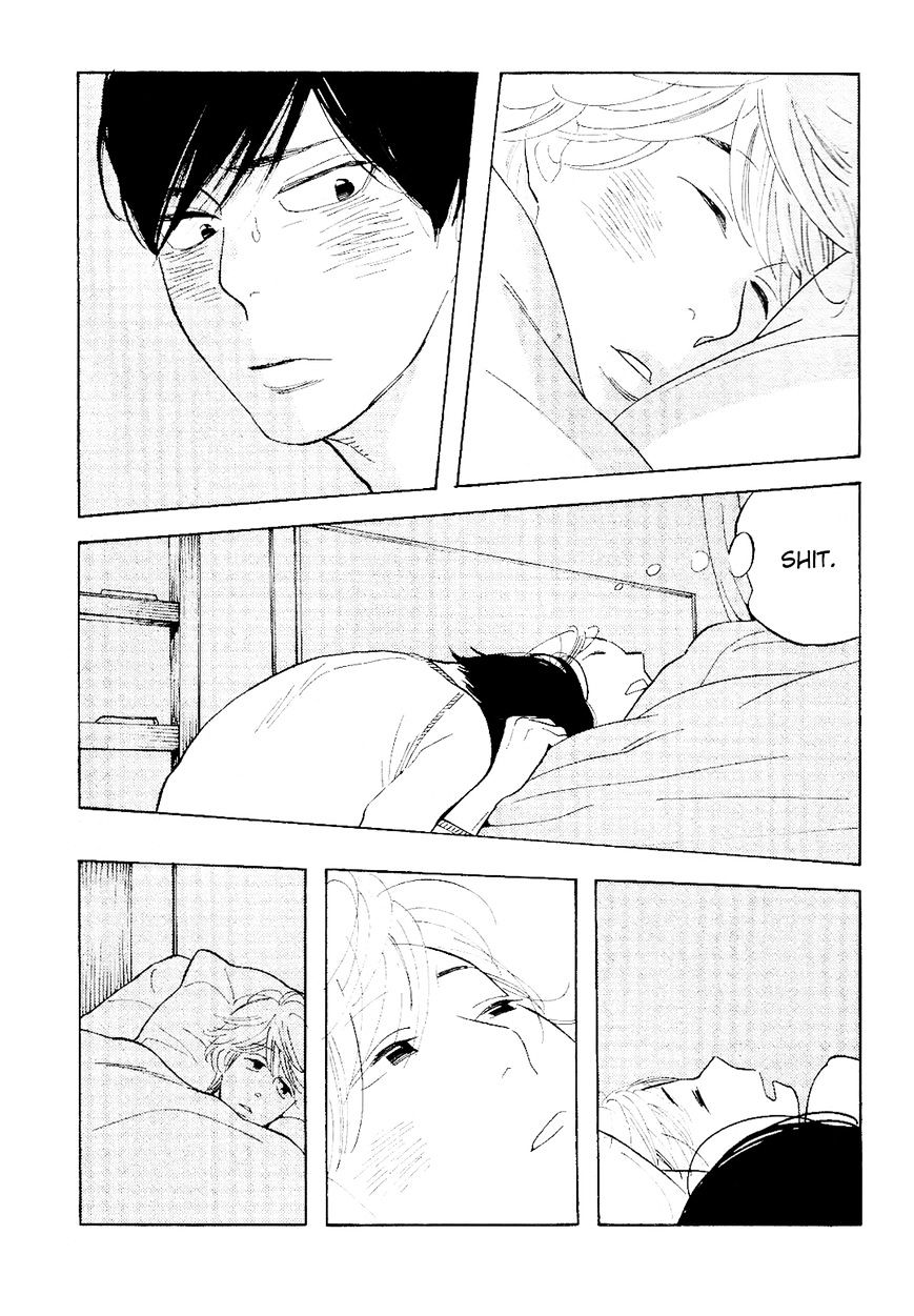 Fubin Bl Chapter 4 #10