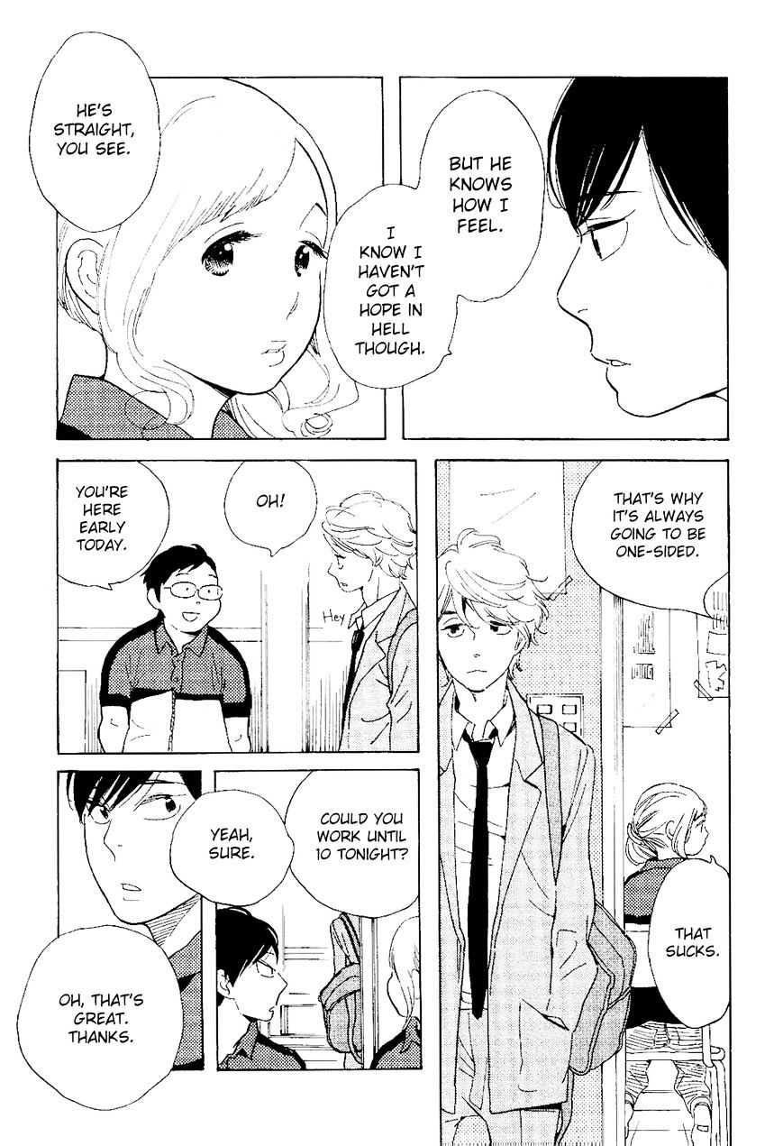 Fubin Bl Chapter 4 #16