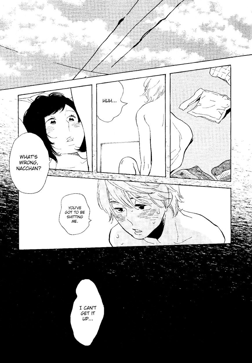 Fubin Bl Chapter 4 #18