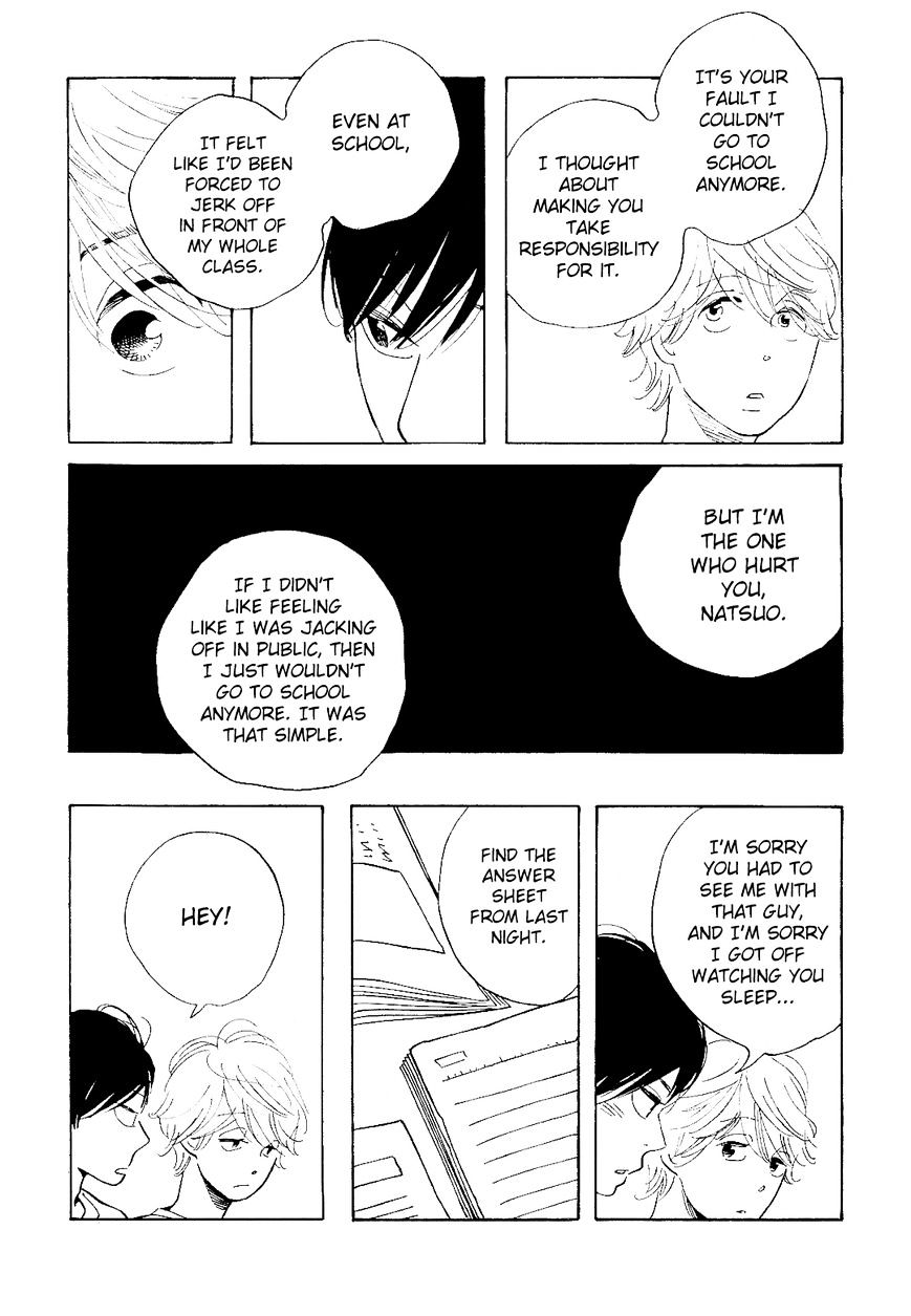 Fubin Bl Chapter 4 #24