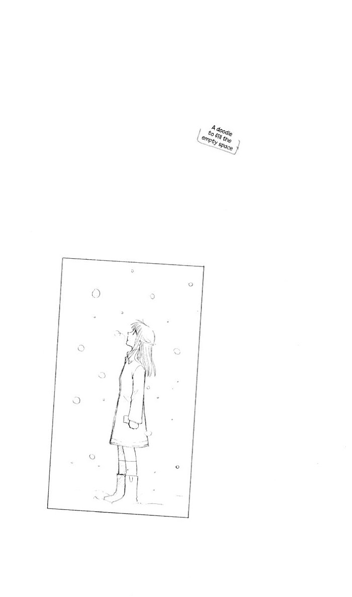 Fruits Basket Another Chapter 103 #3