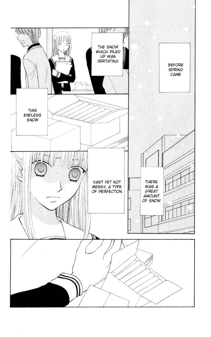 Fruits Basket Another Chapter 102 #5