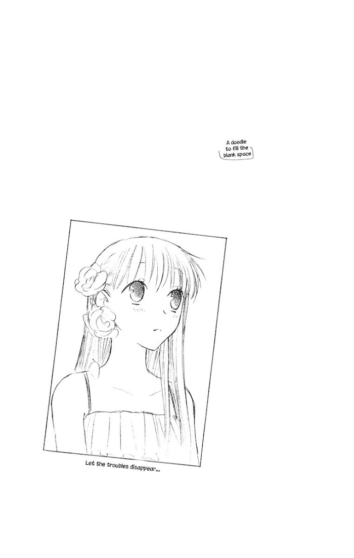 Fruits Basket Another Chapter 100 #2