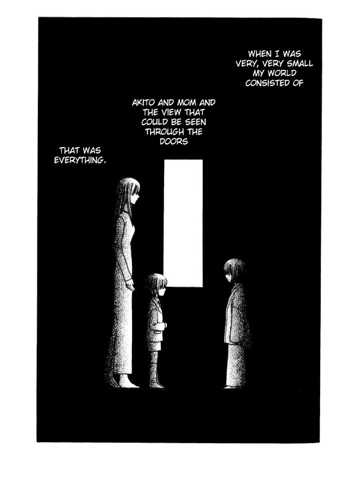 Fruits Basket Another Chapter 84 #4