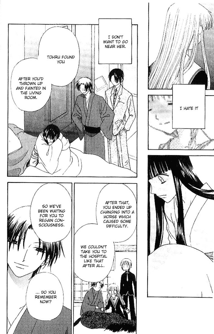 Fruits Basket Another Chapter 80 #5