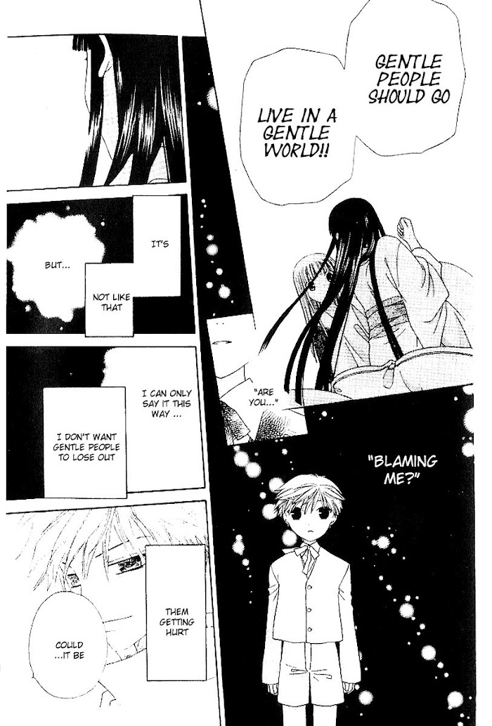 Fruits Basket Another Chapter 80 #20