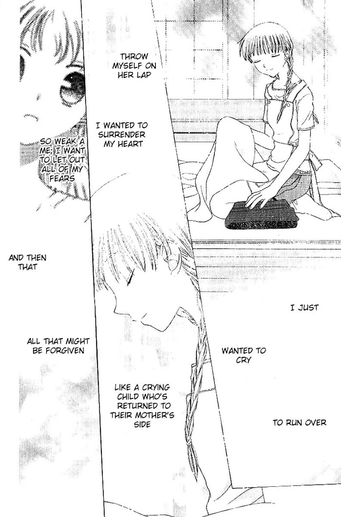 Fruits Basket Another Chapter 80 #25