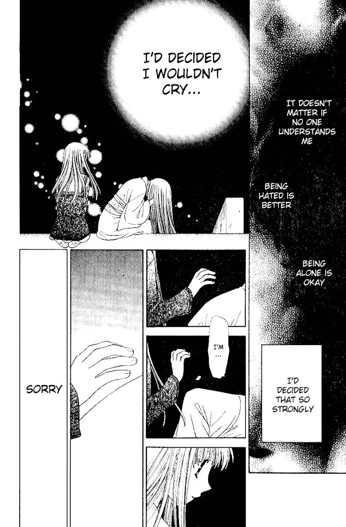 Fruits Basket Another Chapter 80 #27