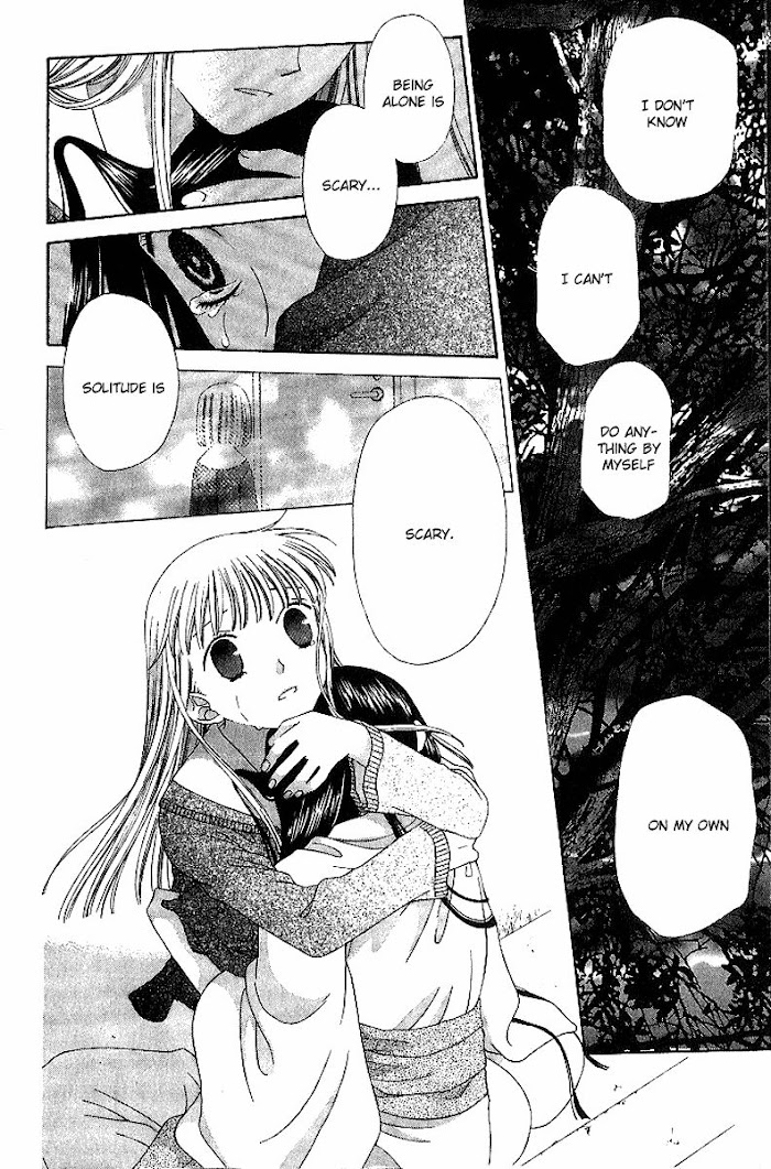 Fruits Basket Another Chapter 80 #29