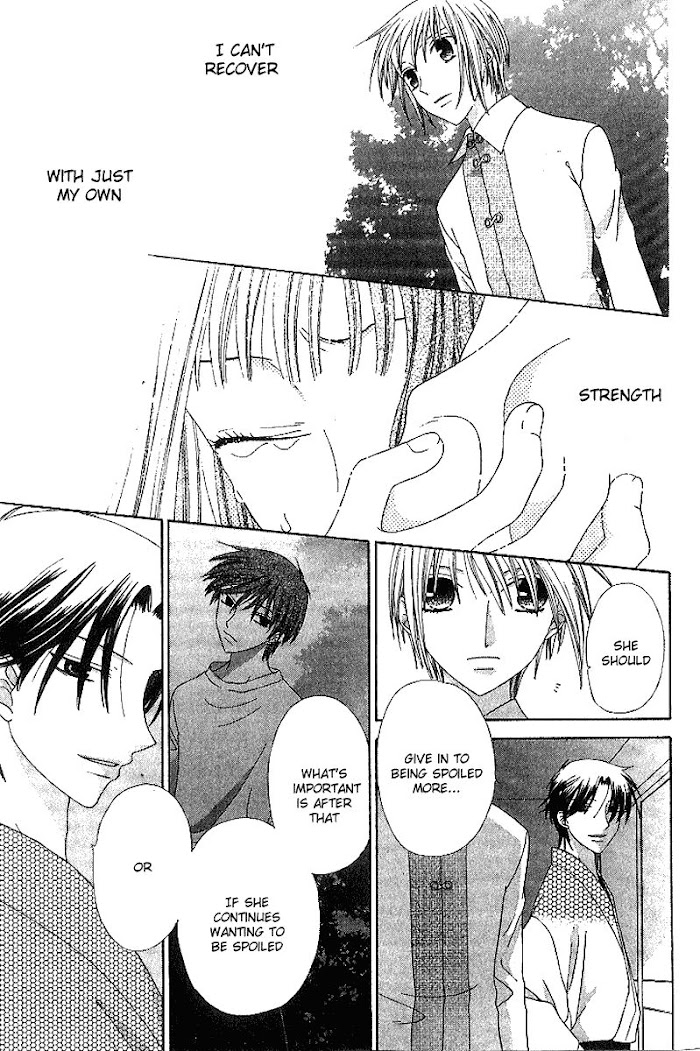 Fruits Basket Another Chapter 80 #30