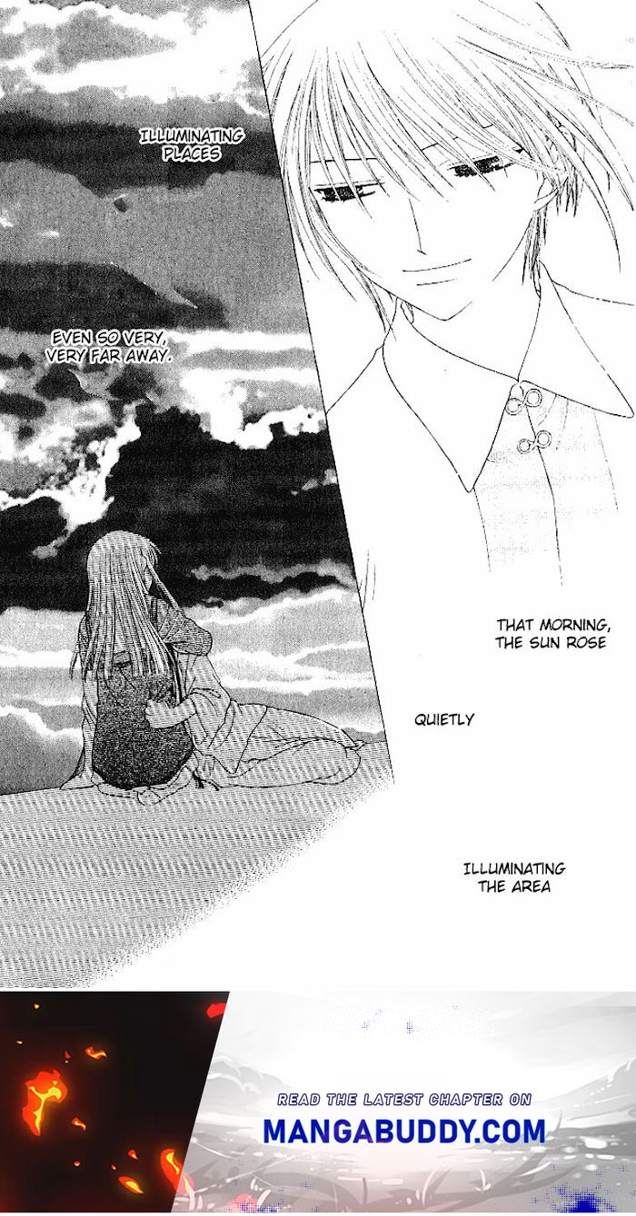 Fruits Basket Another Chapter 80 #31