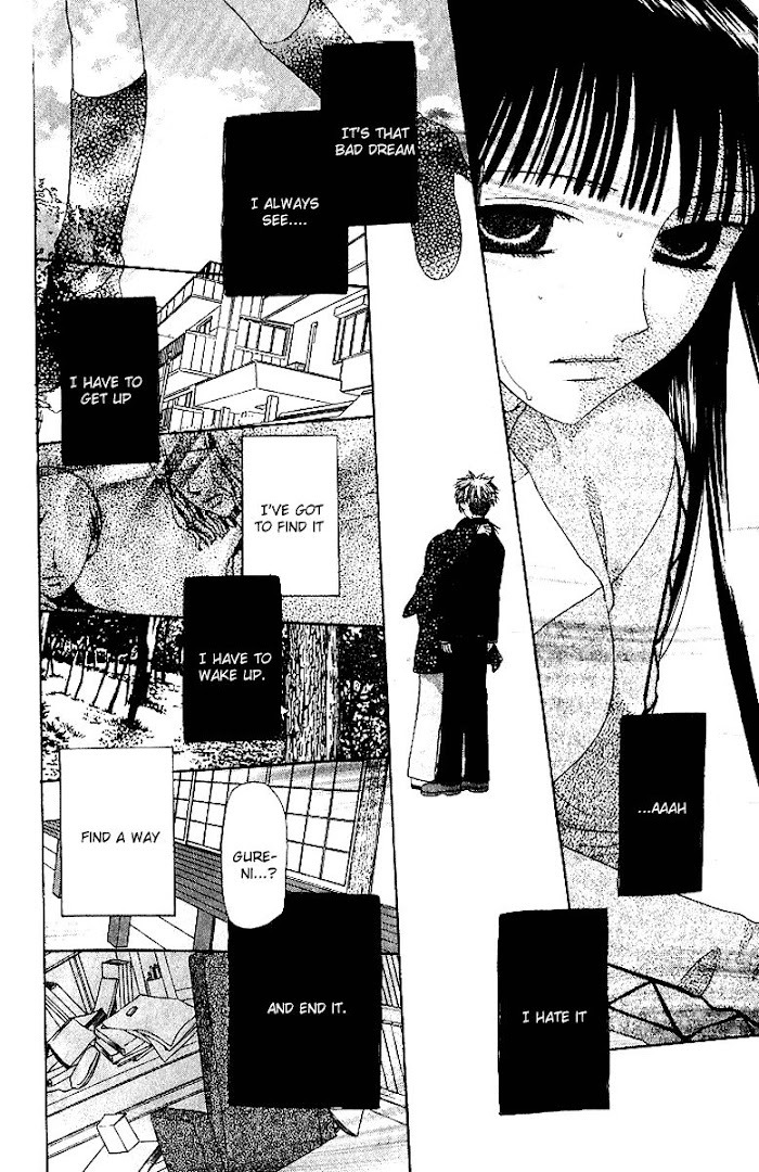 Fruits Basket Another Chapter 78 #25