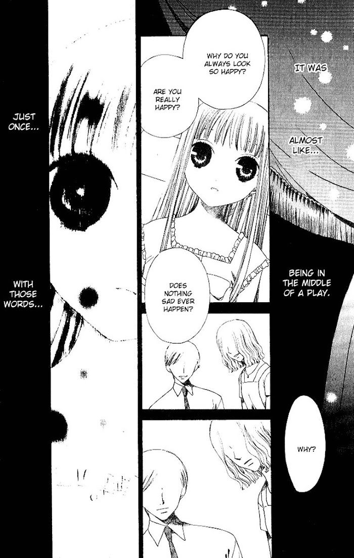 Fruits Basket Another Chapter 78 #31