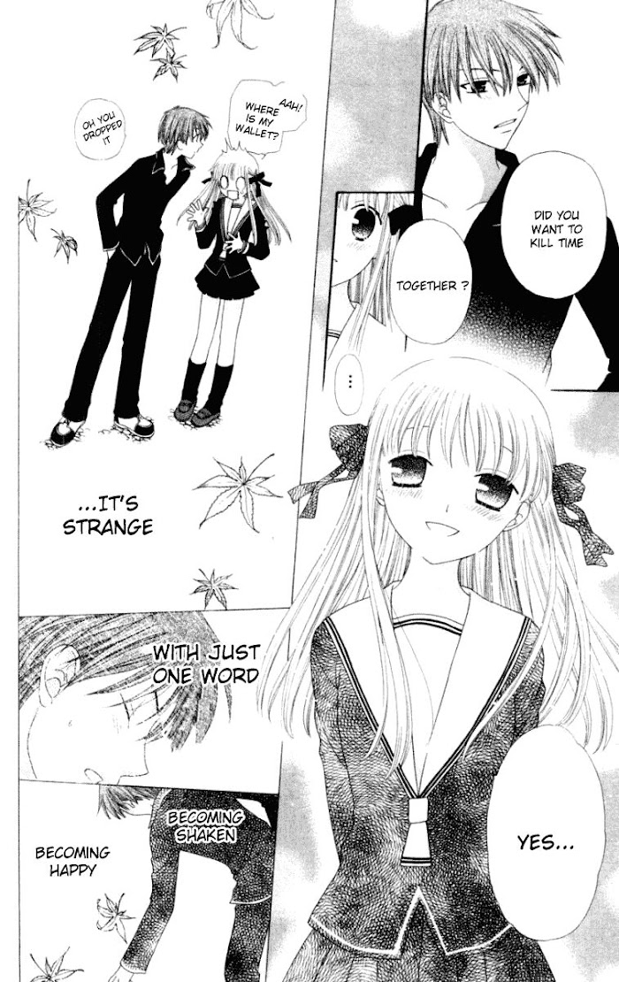 Fruits Basket Another Chapter 76 #29