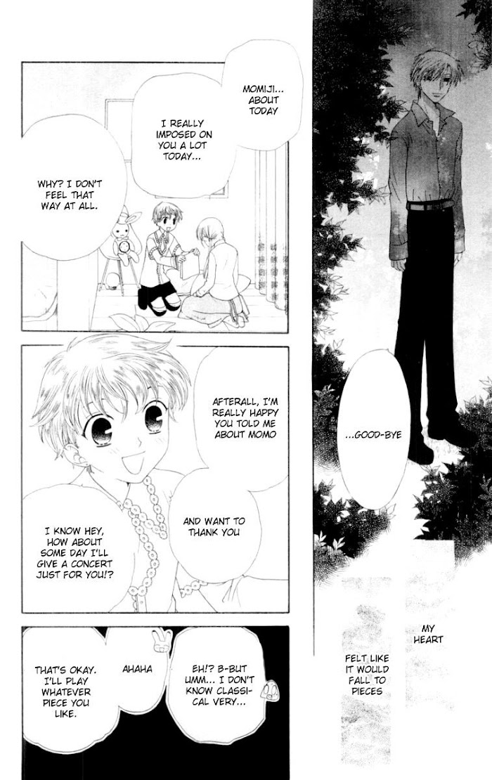 Fruits Basket Another Chapter 75 #25