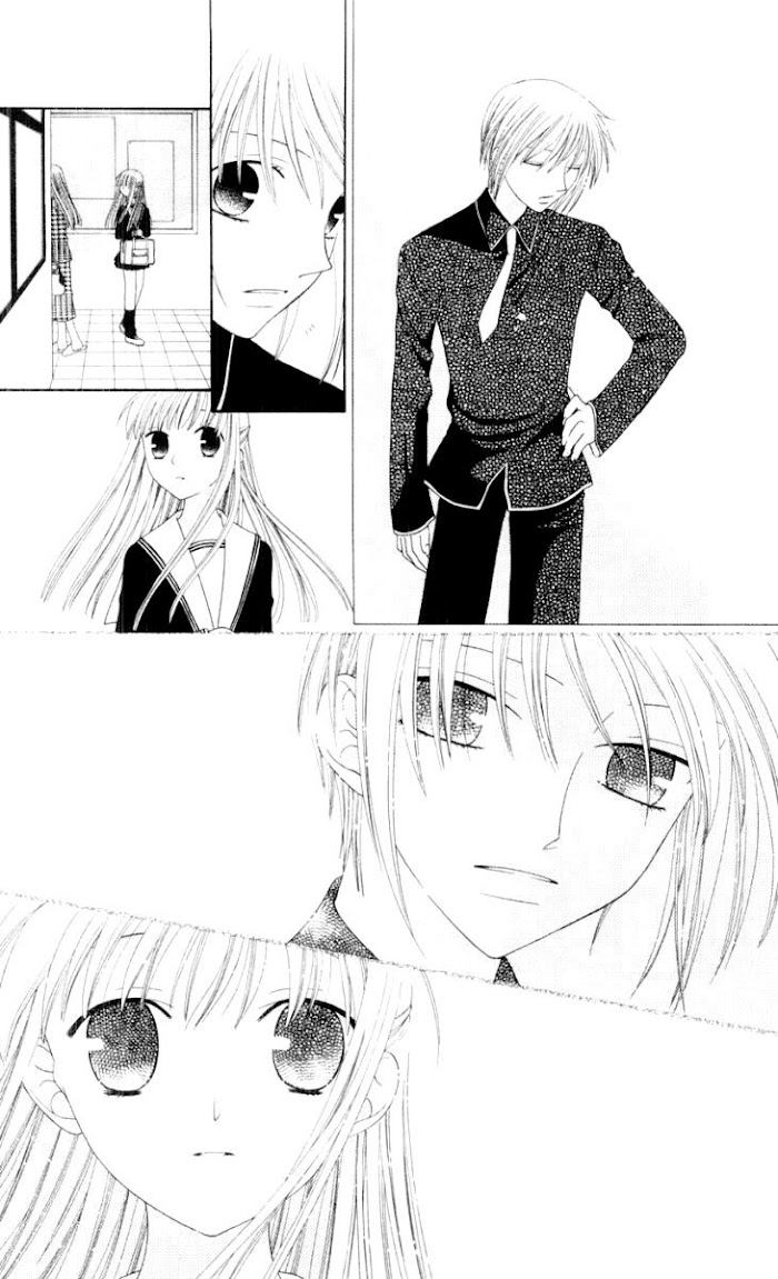 Fruits Basket Another Chapter 72 #31