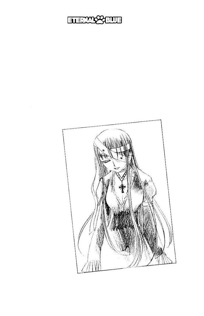 Fruits Basket Another Chapter 69 #3