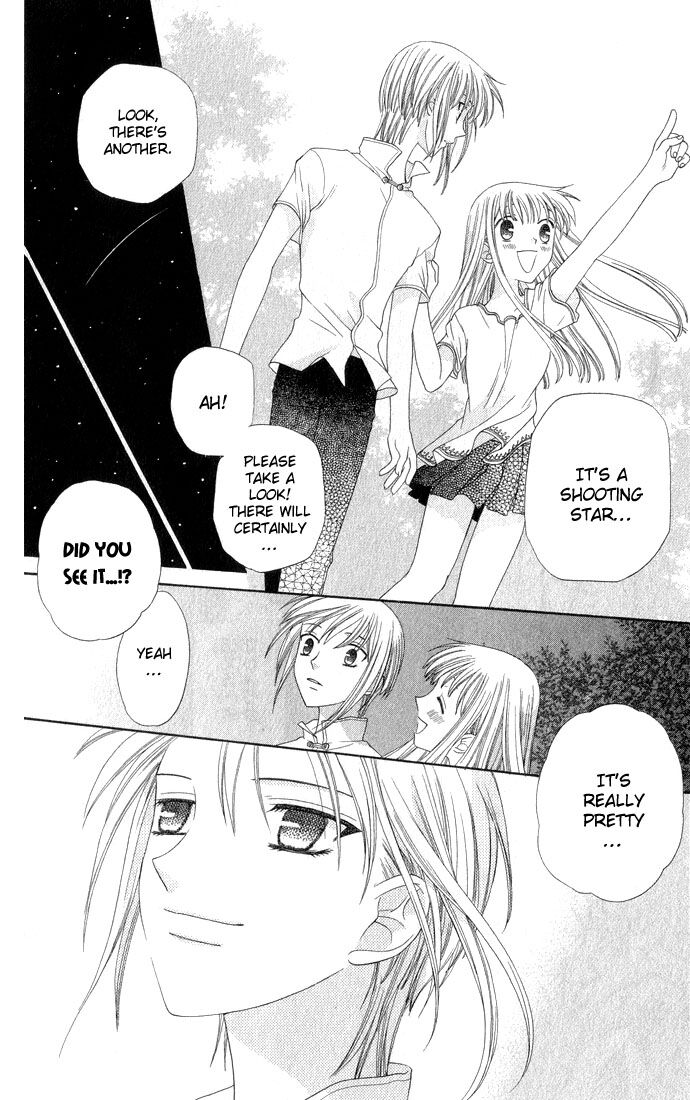 Fruits Basket Another Chapter 59 #25