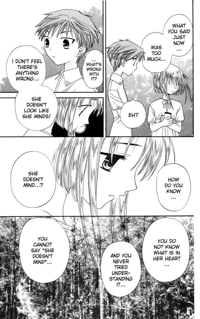 Fruits Basket Another Chapter 55 #16